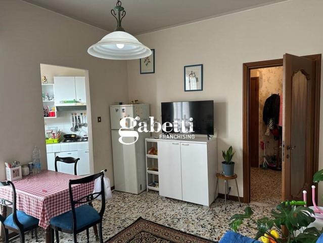 Appartamento in affitto di 90 m² in Via Roma, 30