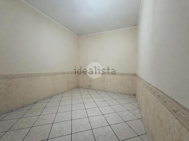 Appartamento in affitto di 90 m² in Via Santa Maria a Cubito, 98