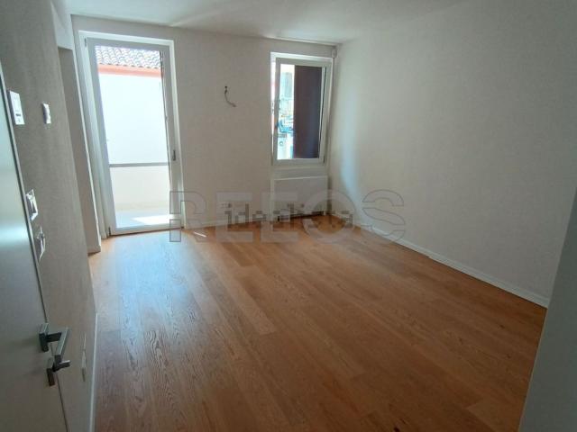 Appartamento in affitto di 90 m² in Via Santa Sofia