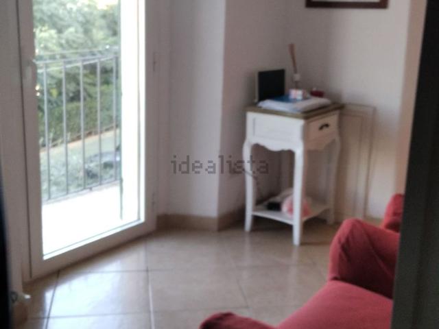 Appartamento in affitto di 90 m² in Via Socino Lelio e Fausto