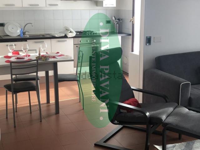 Appartamento in affitto di 90 m² in Via Spilamberto, 18