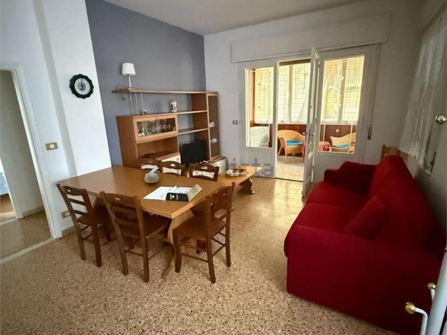 Appartamento in affitto di 90 m² in Viale Matteotti