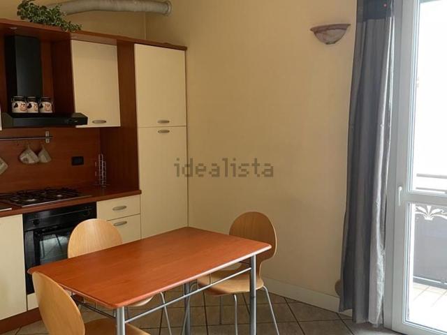 Appartamento in affitto di 90 m² in Viale Arcella