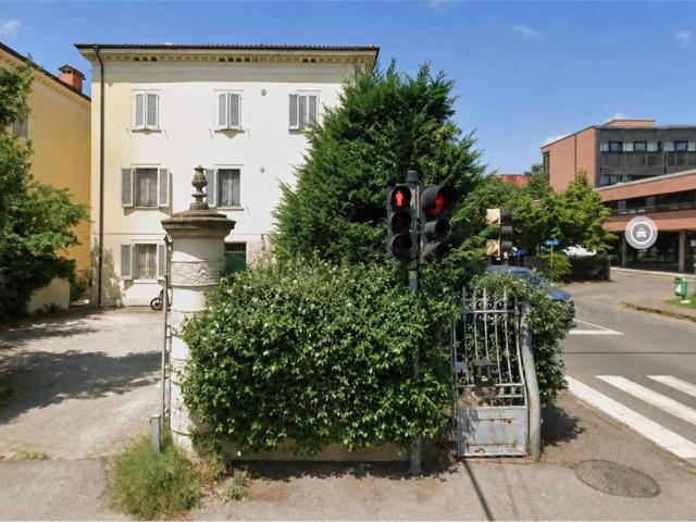 Appartamento in affitto di 90 m² in Viale Buon Pastore, 261