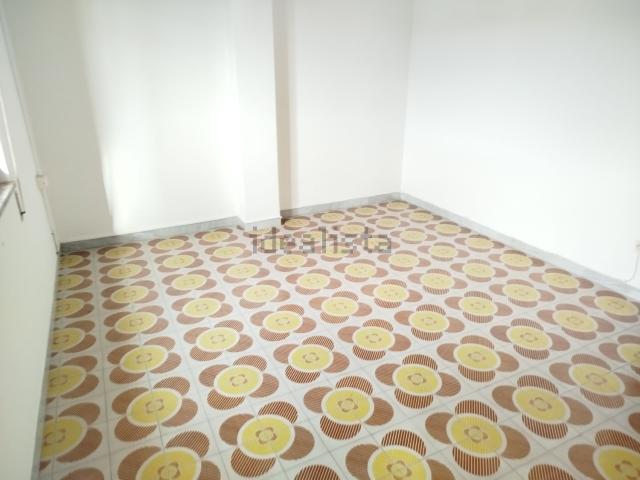 Appartamento in affitto di 90 m² in Viale Cassiodoro