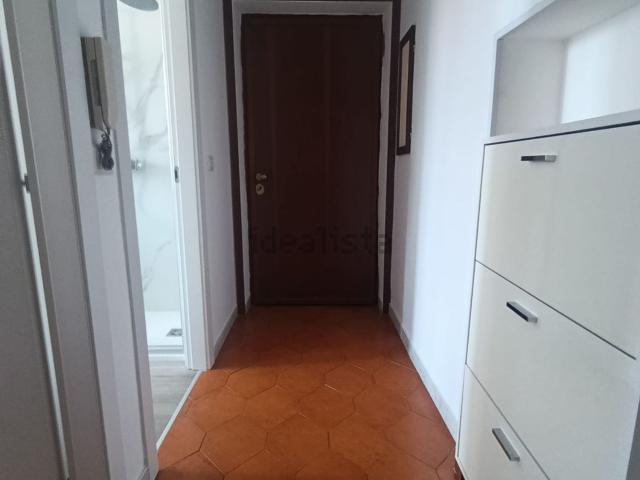 Appartamento in affitto di 90 m² in Viale Certosa, 294