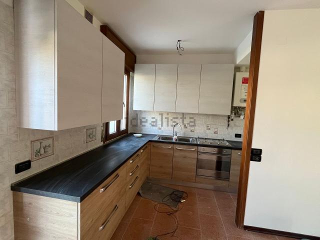 Appartamento in affitto di 90 m² in Viale Don Sturzo