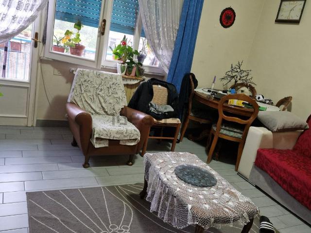 Appartamento in affitto di 90 m² in Viale Giuseppe Mazzini, 44