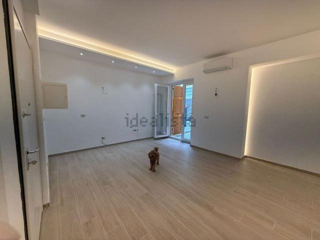 Appartamento in affitto di 90 m² in Viale Pio VII