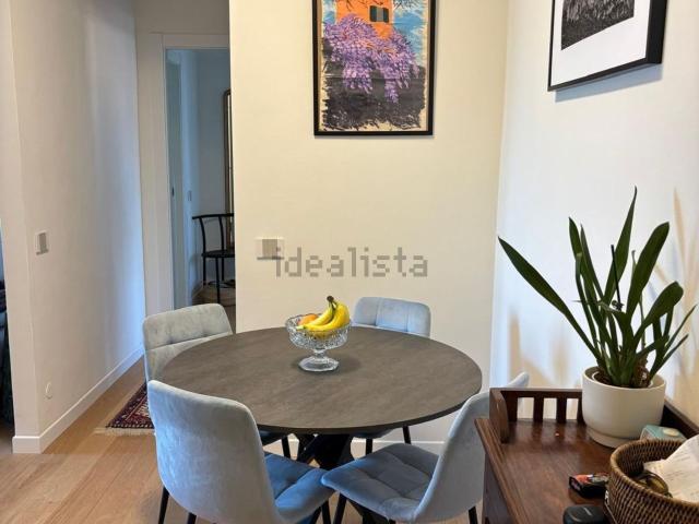 Appartamento in affitto di 90 m² in Viale Pisa, 33