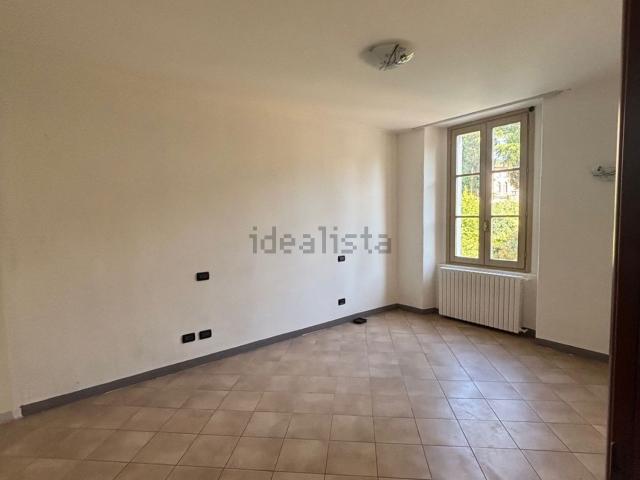 Appartamento in affitto di 90 m² in Viale Risorgimento