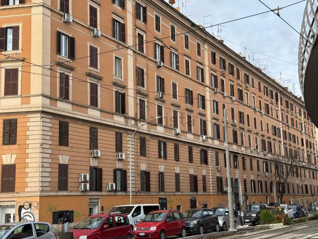 Appartamento in affitto di 90 m² in Viale Scalo San Lorenzo