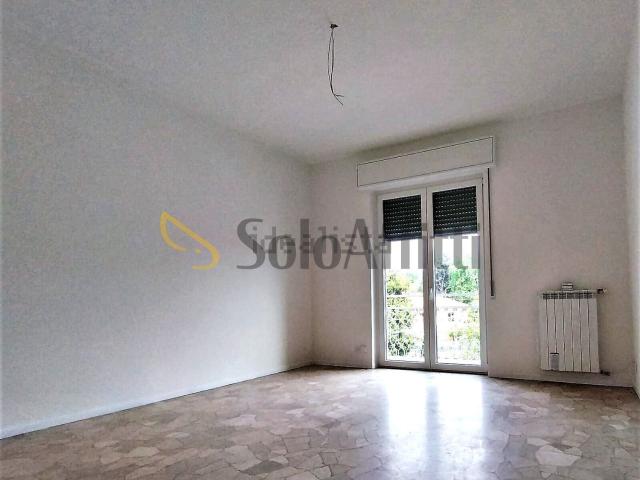 Appartamento in affitto di 90 m² in Viale Trieste, 86