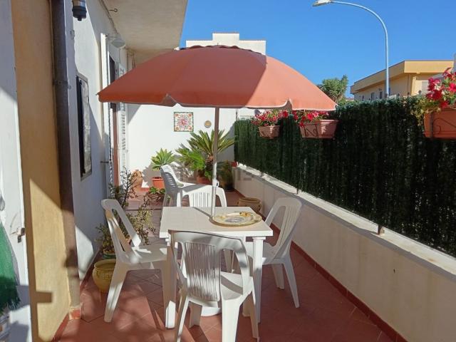 Appartamento in affitto di 90 m² in Viale Viareggio