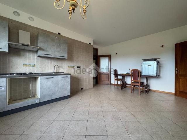 Appartamento in affitto di 90 m²