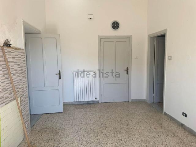 Appartamento in affitto di 90 m²