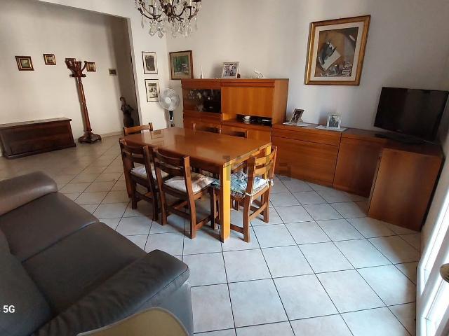 Appartamento in affitto di 90 m²