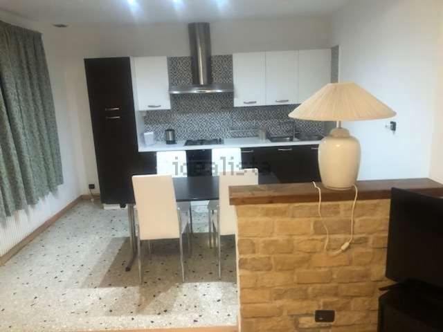 Appartamento in affitto di 90 m²