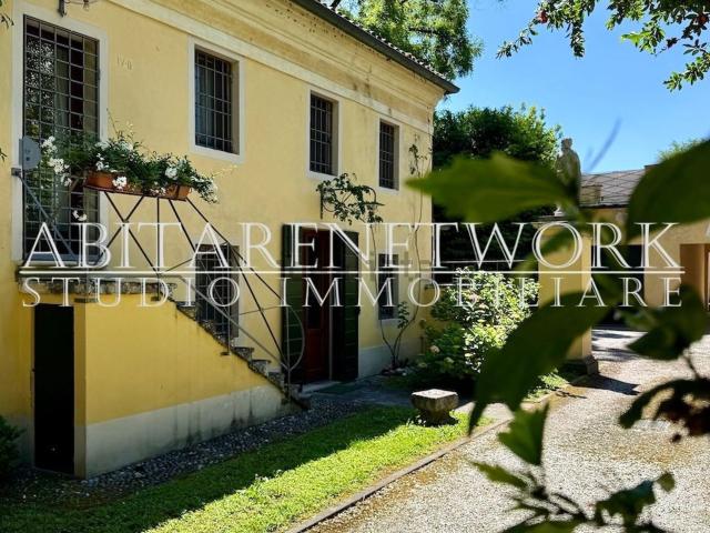 Appartamento in affitto di 90 m²
