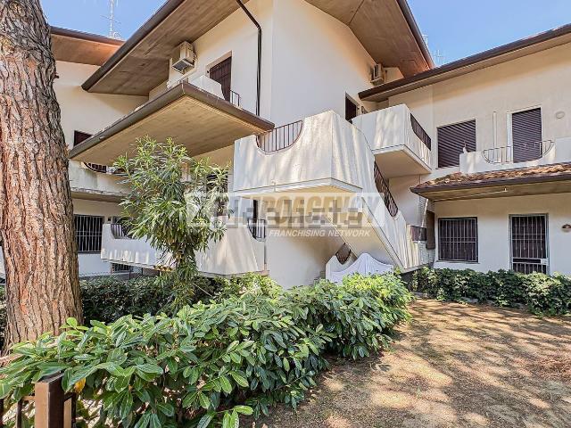 Appartamento in affitto di 90 m²