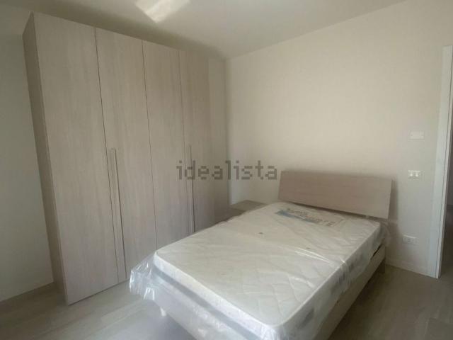 Appartamento in affitto di 90 m²