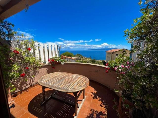 Appartamento in affitto di 90 m²
