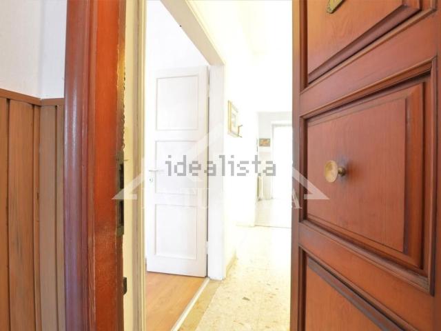 Appartamento in affitto di 90 m²