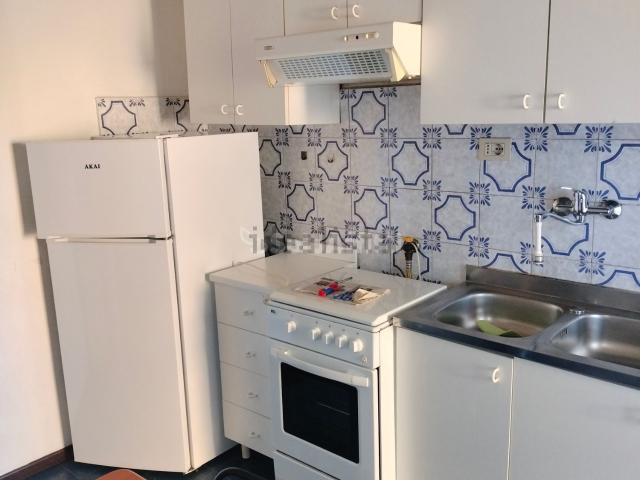 Appartamento in affitto di 90 m²