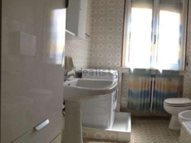 Appartamento in affitto di 90 m²