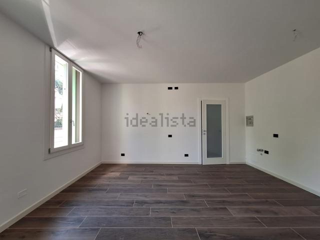 Appartamento in affitto di 90 m²