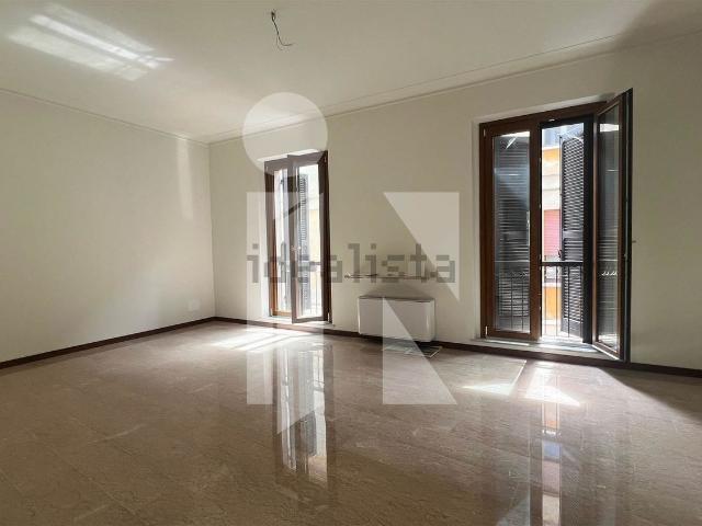 Appartamento in affitto di 90 m²