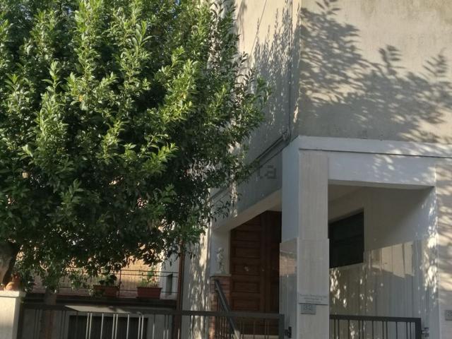 Appartamento in affitto di 90 m²