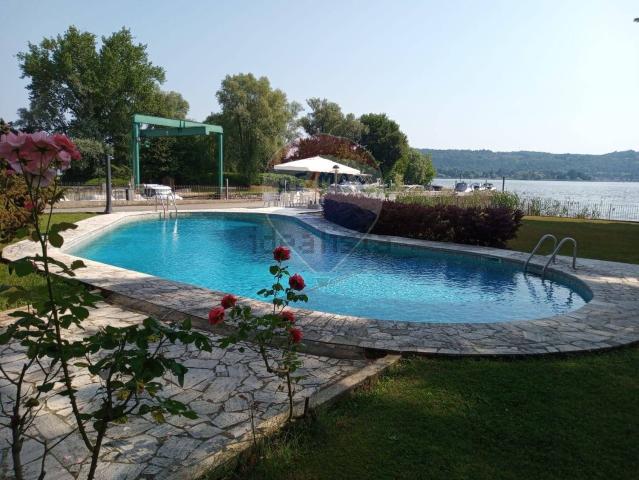 Appartamento in affitto di 90 m²