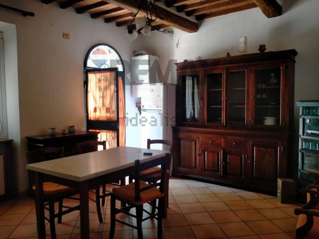 Appartamento in affitto di 90 m²