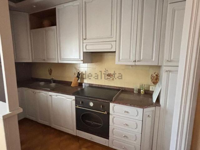 Appartamento in affitto di 90 m²