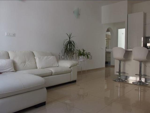 Appartamento in affitto di 90 m² in Via Orso Mario Corbino