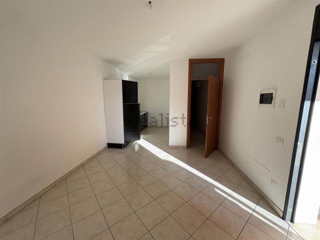 Appartamento in affitto di 90 m²