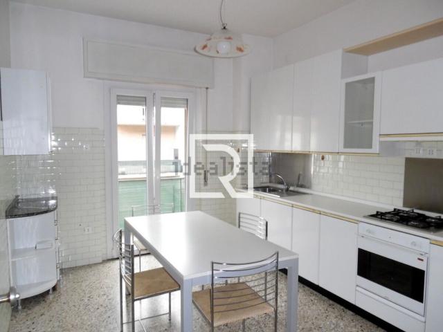 Appartamento in affitto di 90 m²