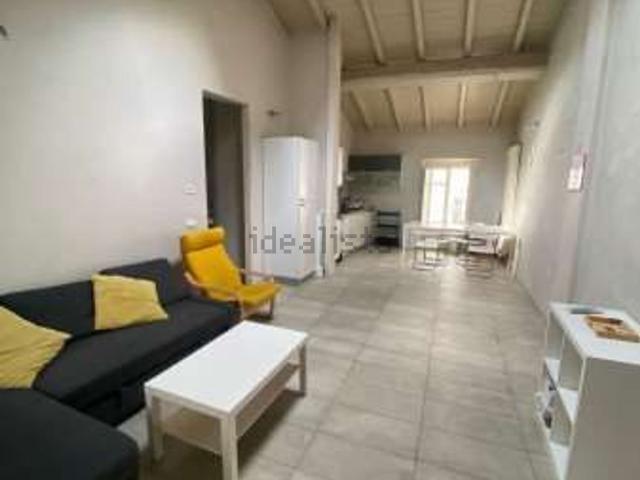 Appartamento in affitto di 90 m²