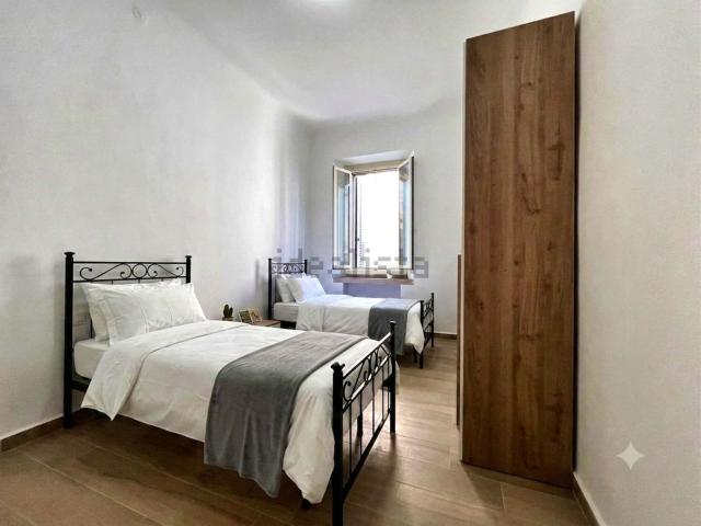 Appartamento in affitto di 90 m²