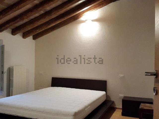 Appartamento in affitto di 90 m²