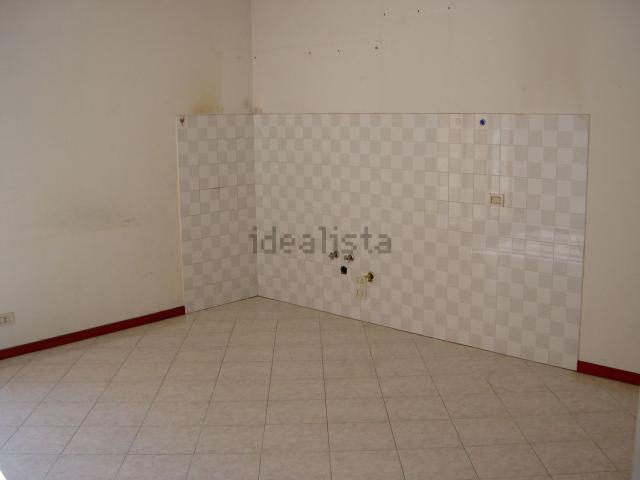 Appartamento in affitto di 90 m²