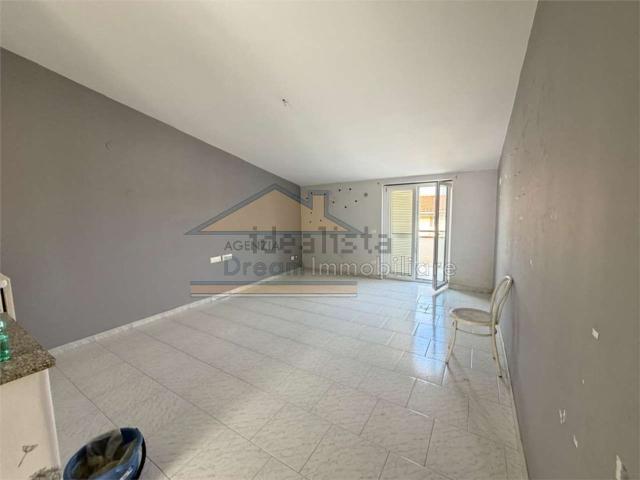 Appartamento in affitto di 90 m²