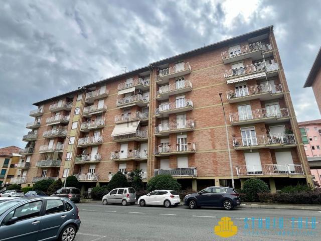 Appartamento in affitto di 90 m²