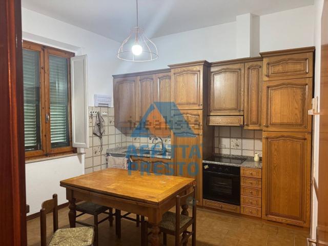 Appartamento in affitto di 90 m²