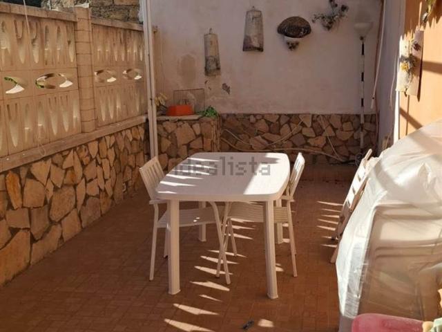 Appartamento in affitto di 90 m²