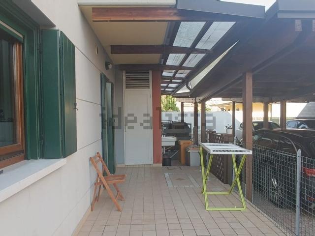 Appartamento in affitto di 90 m²