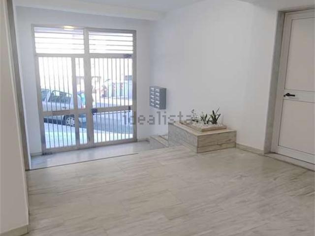 Appartamento in affitto di 90 m²