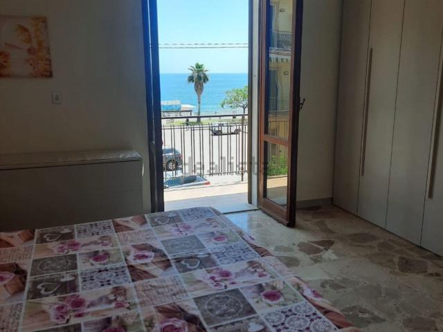 Appartamento in affitto di 90 m²