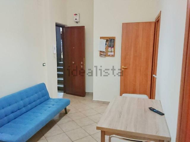 Appartamento in affitto di 90 m²